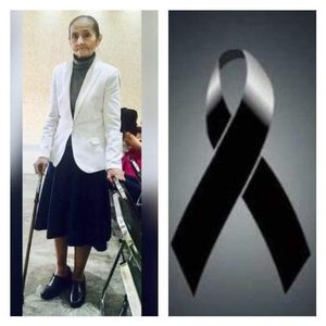 Meet your Posher, Aide